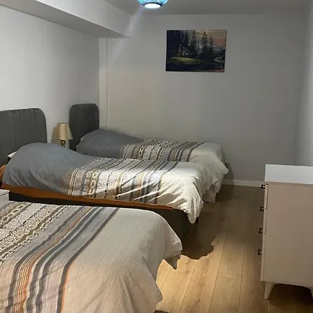 Acelya 33 * Estambul