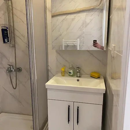 Apartamento Acelya 33 *